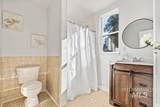 85 Washington Ave - Photo 37