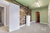 85 Washington Ave - Photo 38