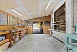 85 Washington Ave - Photo 39