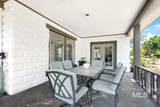 85 Washington Ave - Photo 40