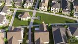 1330 Slonaker Drive - Photo 8