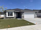 1264 Sunnybrook Ave - Photo 1