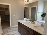934 Vista Ave - Photo 10