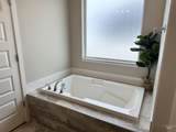 934 Vista Ave - Photo 11