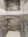 934 Vista Ave - Photo 12