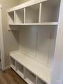934 Vista Ave - Photo 13