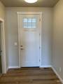 934 Vista Ave - Photo 14
