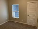 934 Vista Ave - Photo 15
