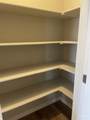 934 Vista Ave - Photo 16