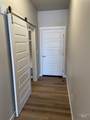 934 Vista Ave - Photo 17