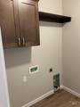 934 Vista Ave - Photo 18
