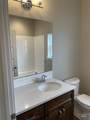 934 Vista Ave - Photo 19