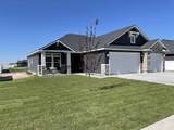 934 Vista Ave - Photo 2