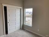 934 Vista Ave - Photo 20