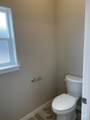 934 Vista Ave - Photo 21