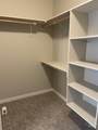 934 Vista Ave - Photo 22