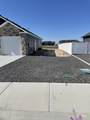 934 Vista Ave - Photo 3