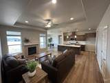 934 Vista Ave - Photo 4