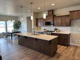 934 Vista Ave - Photo 6