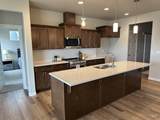 934 Vista Ave - Photo 7