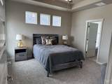 934 Vista Ave - Photo 8