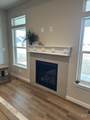 934 Vista Ave - Photo 9
