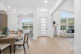 11685 Rabbitbrush Way - Photo 6