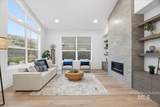 11685 Rabbitbrush Way - Photo 7