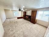267 100 W - Photo 10