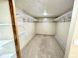 267 100 W - Photo 11