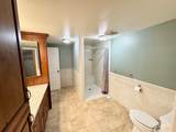 267 100 W - Photo 12