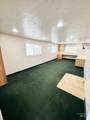 267 100 W - Photo 13