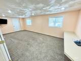 267 100 W - Photo 14