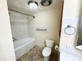 267 100 W - Photo 15