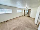 267 100 W - Photo 16