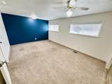 267 100 W - Photo 17