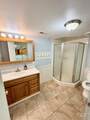 267 100 W - Photo 18