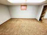 267 100 W - Photo 19