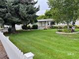 267 100 W - Photo 2