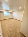 267 100 W - Photo 20