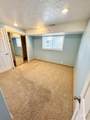 267 100 W - Photo 21