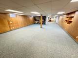 267 100 W - Photo 23