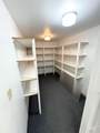267 100 W - Photo 24