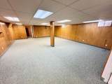 267 100 W - Photo 25