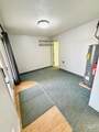 267 100 W - Photo 27