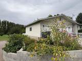 267 100 W - Photo 28