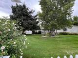 267 100 W - Photo 29