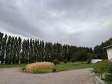 267 100 W - Photo 30