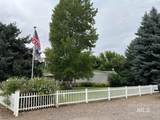 267 100 W - Photo 33