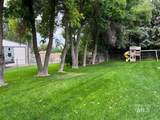 267 100 W - Photo 4